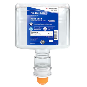 SC Johnson Professional®6264312